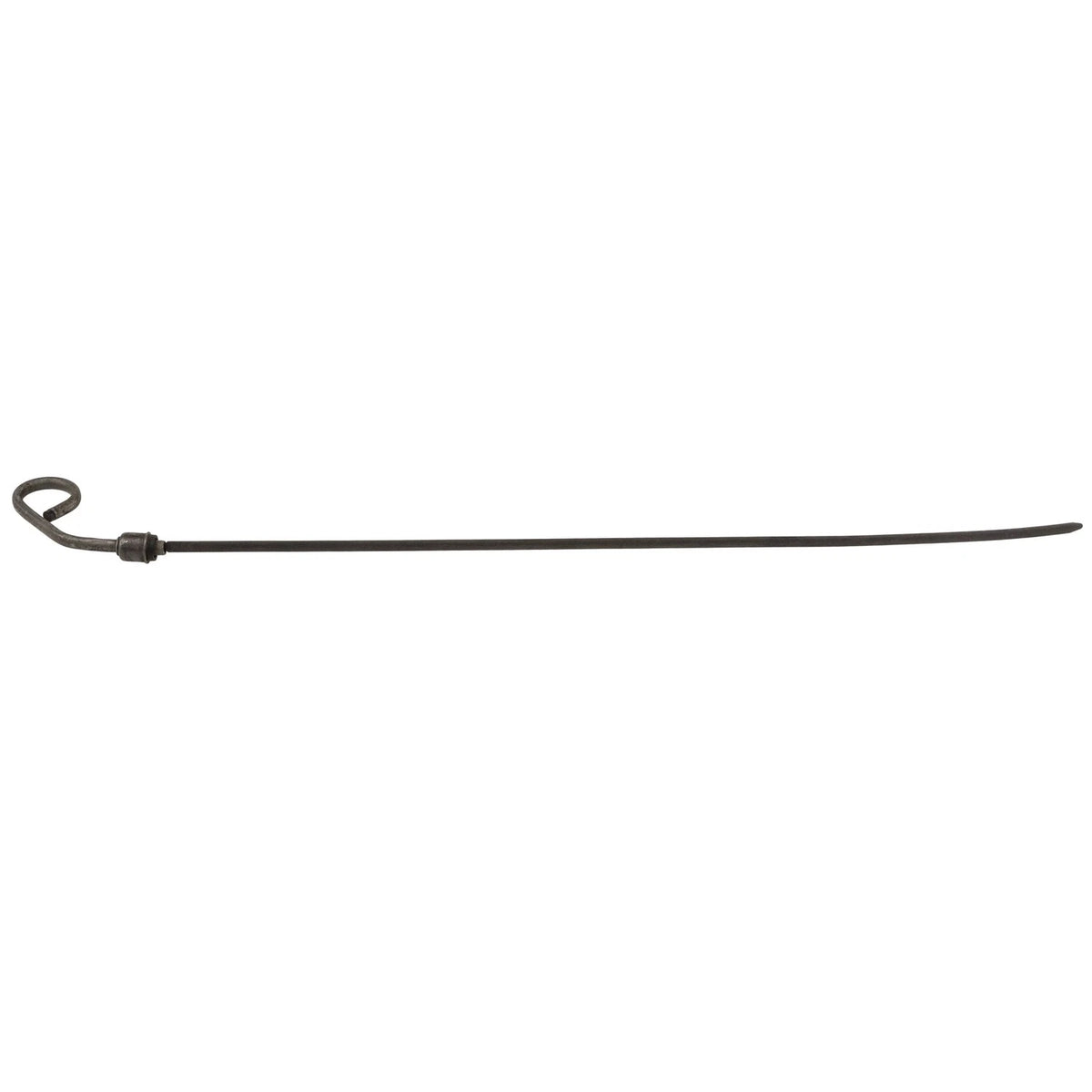 Universal Dipstick for I.H.C. (1970–1980)