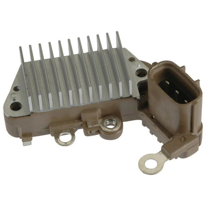 Voltage Regulator for Toyota Tercel L4 1.5L (1993–1999) 230-52079