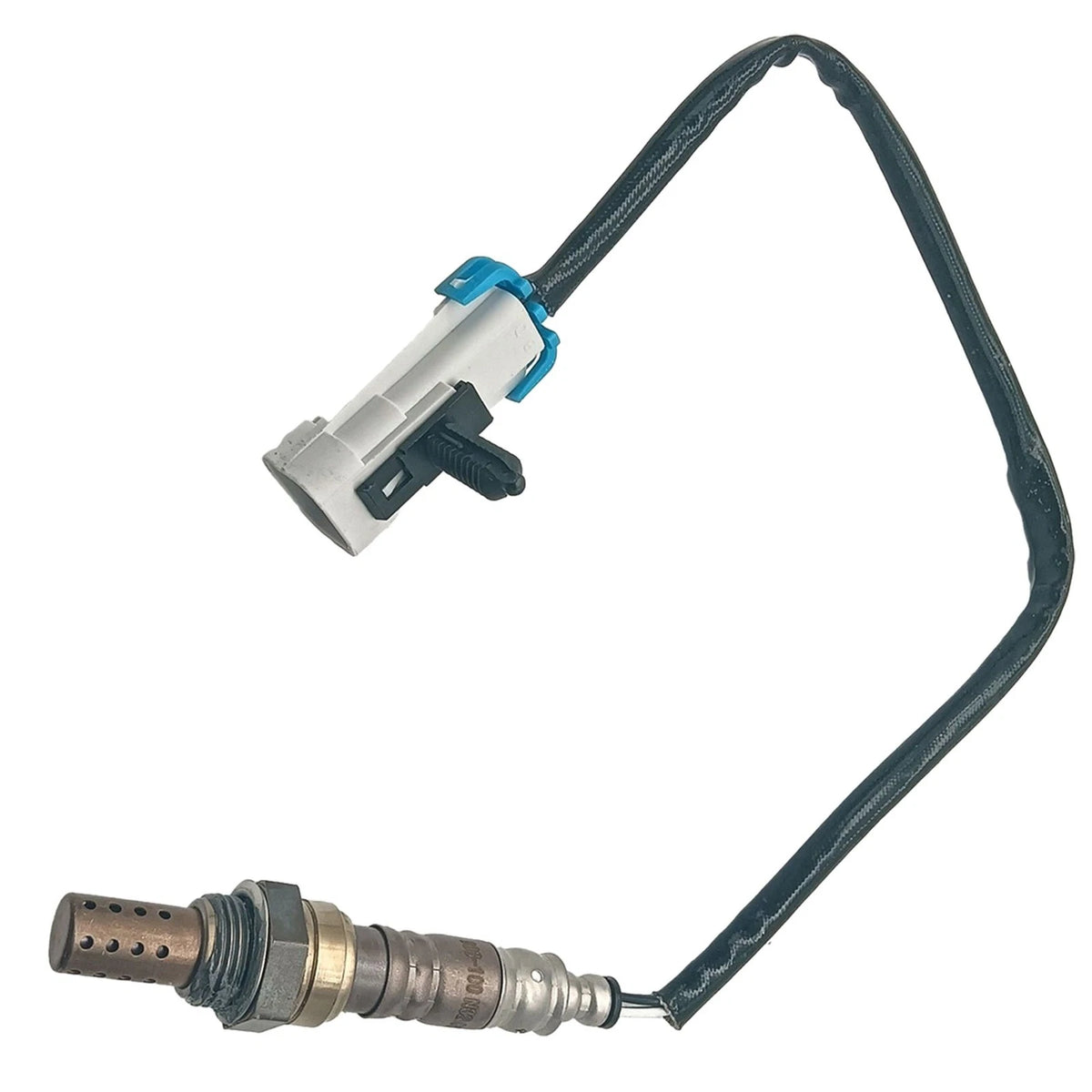 Oxygen Sensor for Buick Allure (2005–2009), Chevrolet Spark (2013–2016) 250-24872