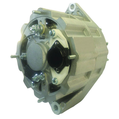 55A Alternator for Daewoo GC15S GC18S GC20SC (1996–2006) 90-15-6300 400-24015
