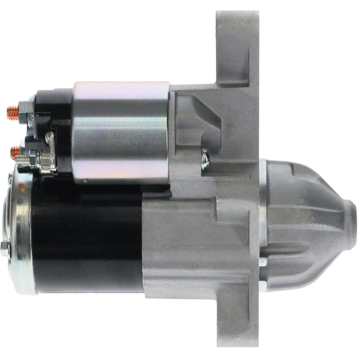 Starter for Nissan Versa Note L4 1.6L (2012–2014) 23300-1HK0A, 23300-1HK0CRE