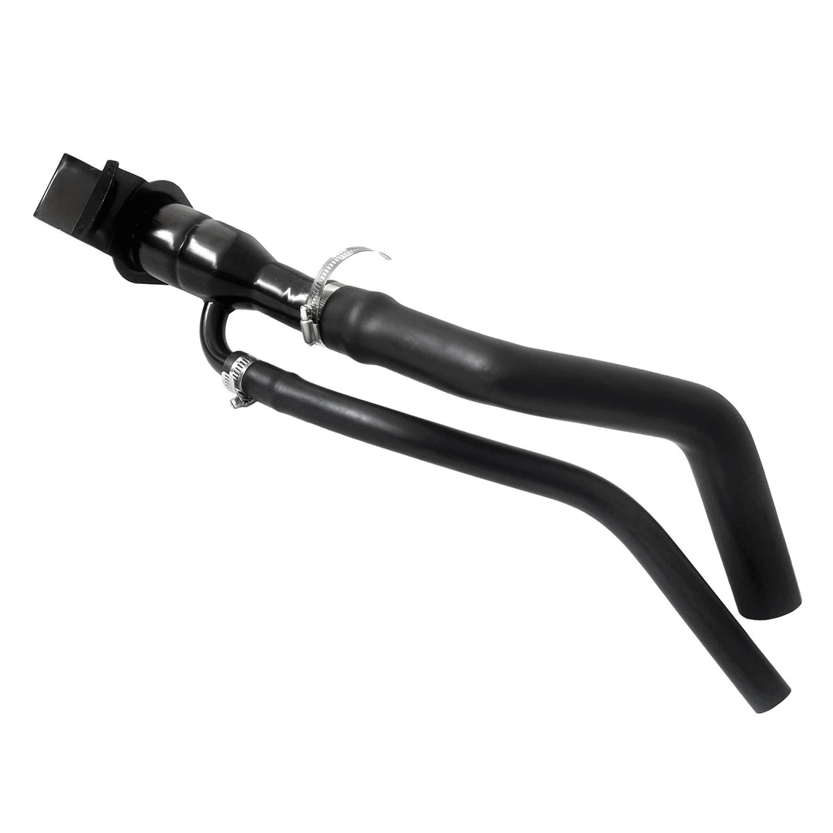 Fuel Tank Filler Neck Pipe Hose for Dodge Ram 1500 2500 3500 (2000–2003) FN572