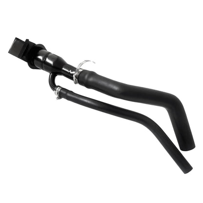 Fuel Tank Filler Neck Pipe Hose for Dodge Ram 1500 2500 3500 (2000–2003) FN572