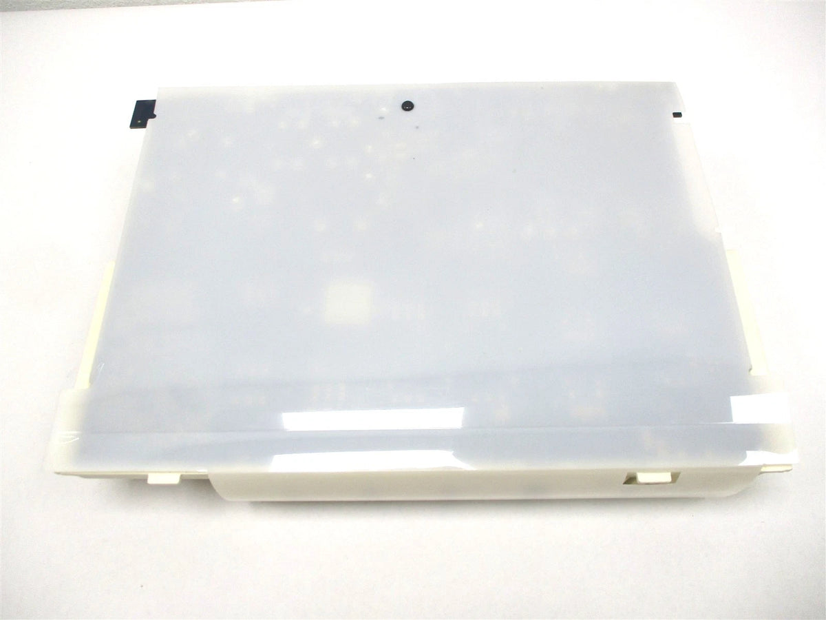 Replacement Circuit Card for Miller Electric Spectrum 700i XT40i (257743)