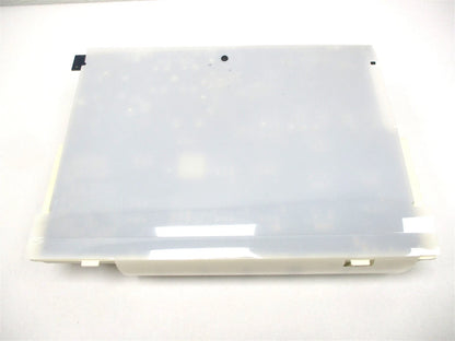 Replacement Circuit Card for Miller Electric Spectrum 700i XT40i (257743)