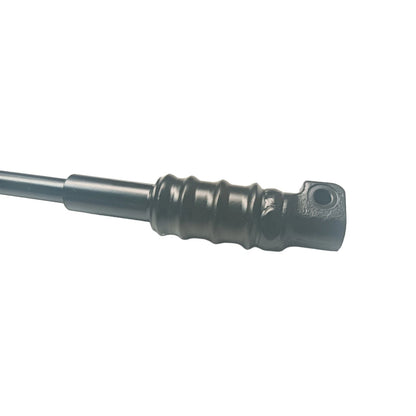 Steering Column Shaft Lower for Lexus GX460 Toyota 4Runner (2009–2023)