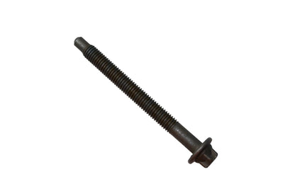 Cylinder Head Bolt for Ford (F7TZ-6065-CA)