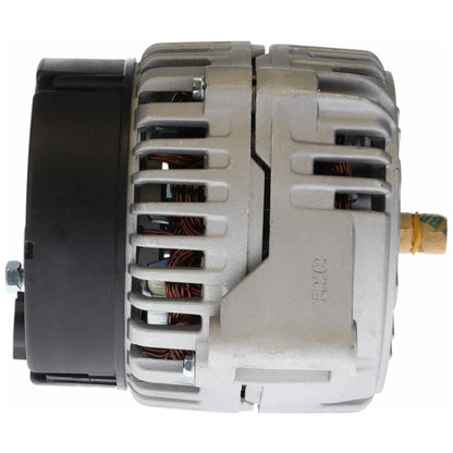 120A Alternator for John Deere 6090RC 6100MC (2013–2015) 400-29048 90-23-6532