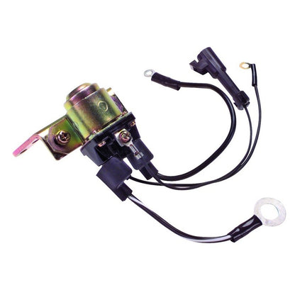 Solenoid for White Industrial (1994–1995) 10477892, 500-12106