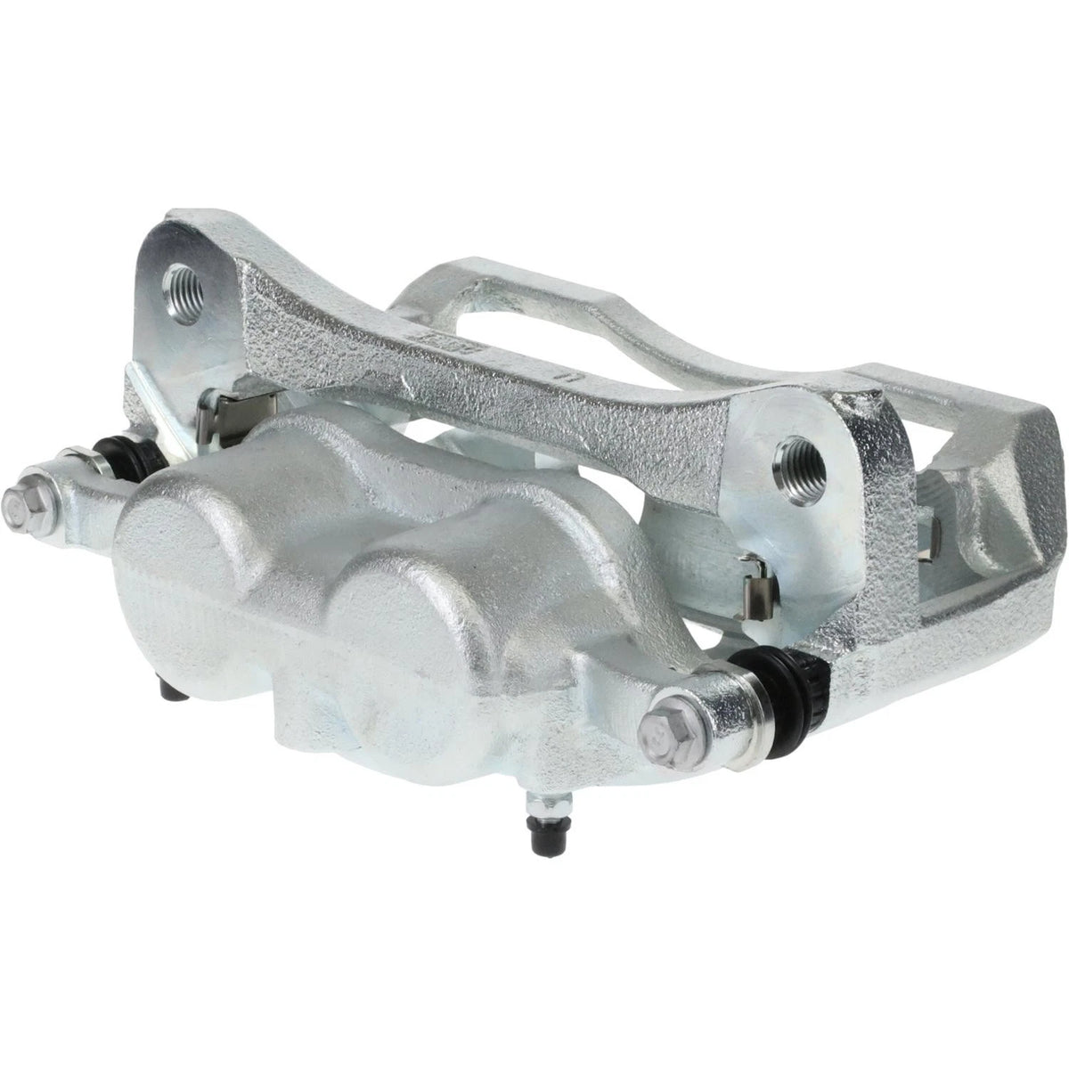 Rear Caliper for Ram 3500 2500 2011–2018 (18-B5174)