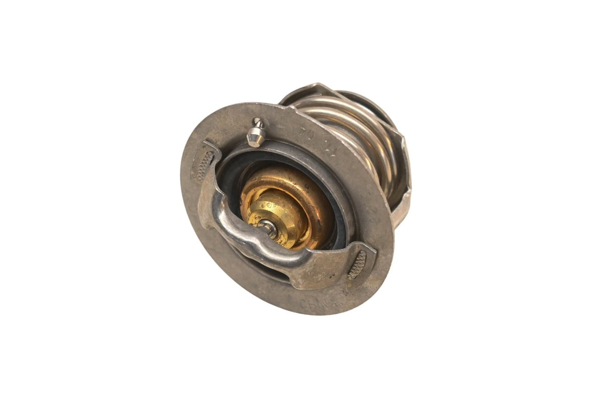 Stant 14648 Thermostat for