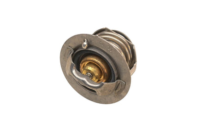 Stant 14648 Thermostat for