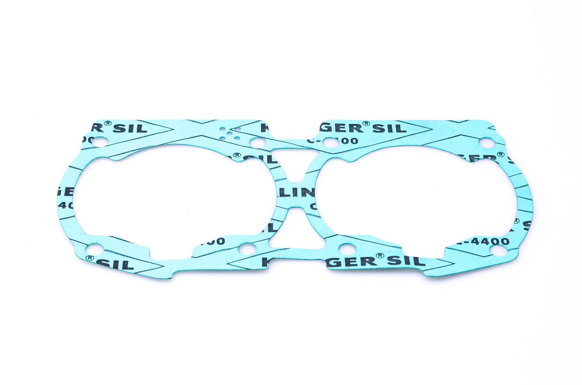 Gasket for Aftermarket 290931161
