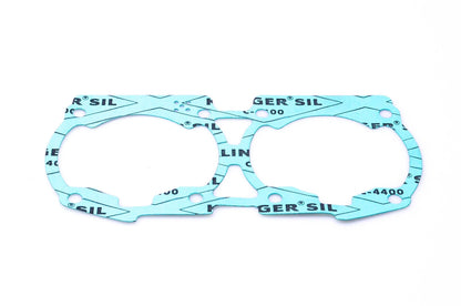 Gasket for Aftermarket 290931161