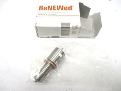 Fuel Injector Nozzle for International (1809762C1, 770262)