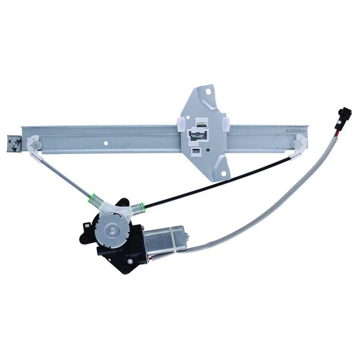 Power Window Regulator with Motor for Toyota Avalon (1995–1999) 6984007010 741-914 R