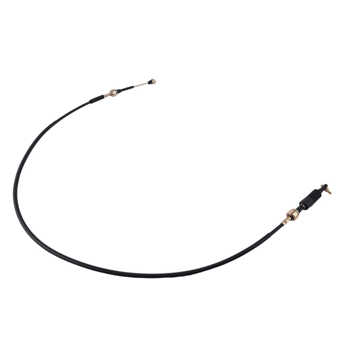 Gear Shift Cable for Toyota Avalon (2000–2004) 33820-07060