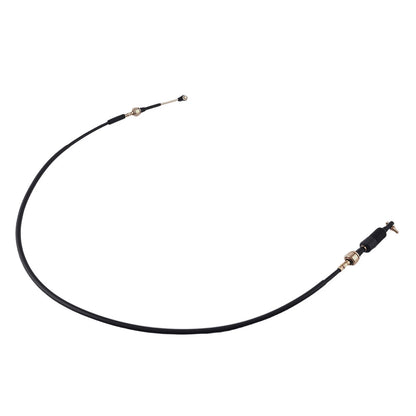 Gear Shift Cable for Toyota Avalon (2000–2004) 33820-07060