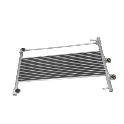 Transmission Oil Cooler for Nissan NV3500 (2012–2017) NI4050108