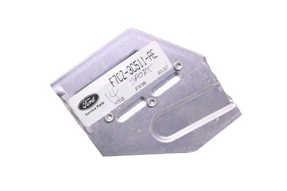 Power Steering Pump Support Bracket for Ford (F7CZ-3C511-AE)