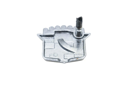 Lock Cover Emblem for Cadillac CE08682