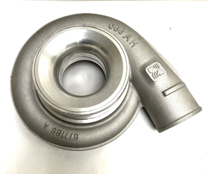 Borg Warner Compressor Housing for John Deere 6125H (12.5L)