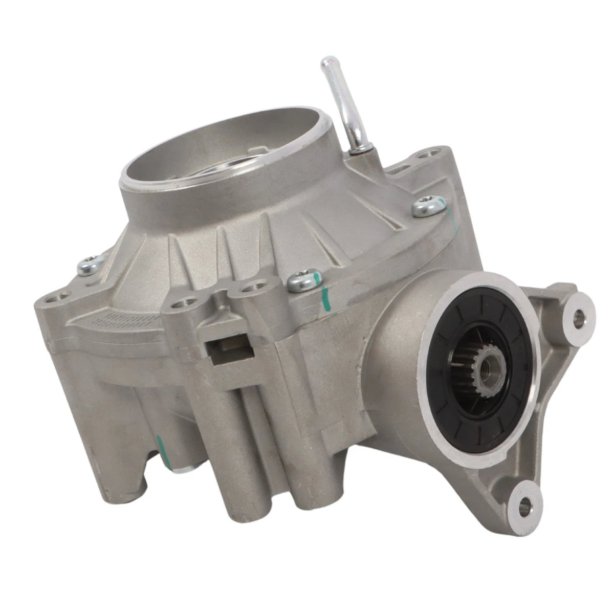 Rear Differential 703501033 for Can-Am Outlander Max 400 500 (2009–2012)