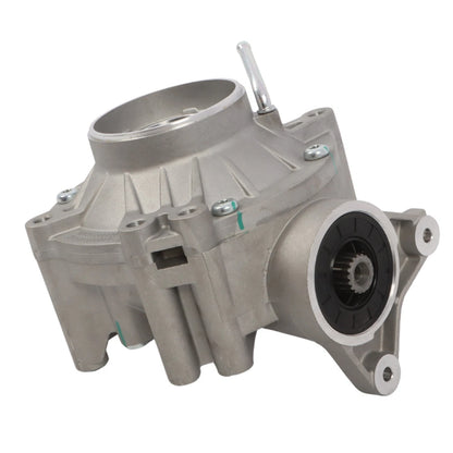 Rear Differential 703501033 for Can-Am Outlander Max 400 500 (2009–2012)