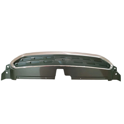Grille Grill Assembly for Subaru Outback (2005–2007) 91121AG07C