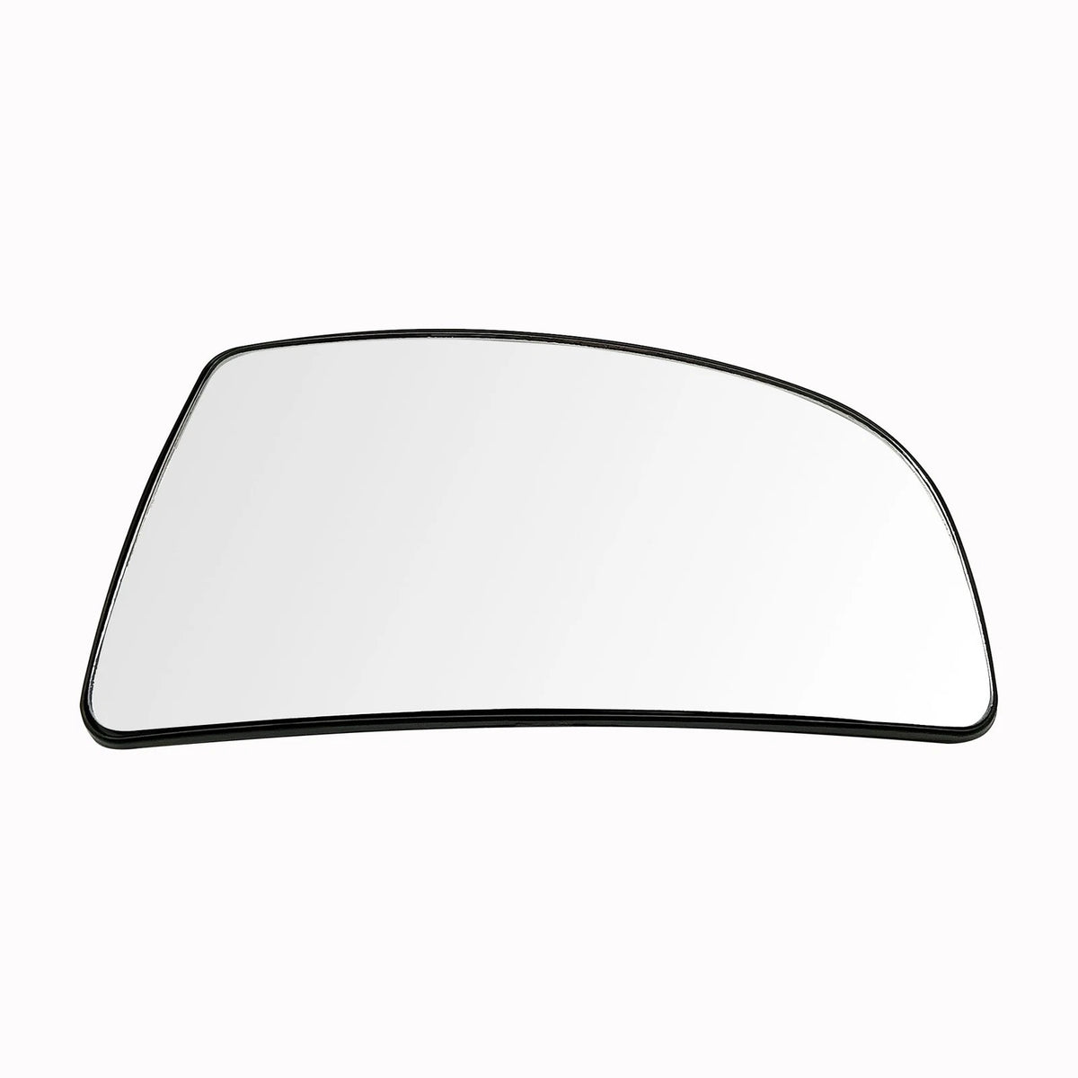 Heated Left Side Lower Mirror Glass for Ford Transit 150 250 350 (2014–2023) BK3Z17K707A