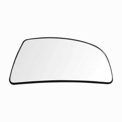 Heated Left Side Lower Mirror Glass for Ford Transit 150 250 350 (2014–2023) BK3Z17K707A