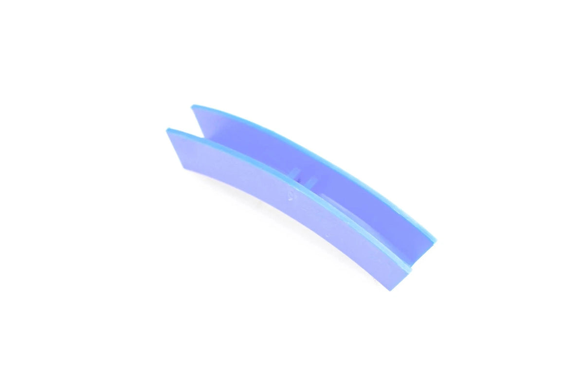 Shift Fork Pad for Chrysler (04219073)