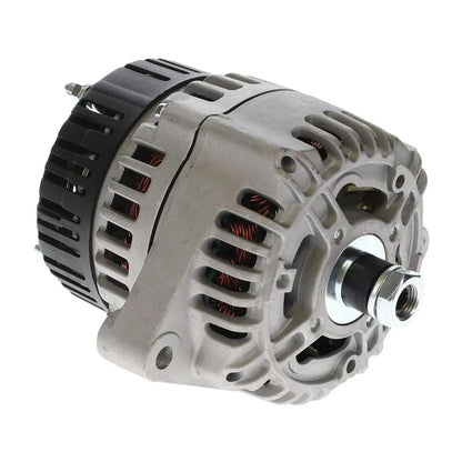 85A Alternator for Lamborghini Ag Victory 260 Plus (2001–2004) IA0666 294394600