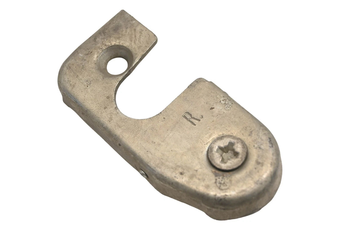 Righthand Door Keeper Striker Plate for Mack 62QS352R
