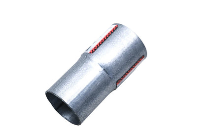Exhaust Pipe Adapter for Nickson 17539, 548539