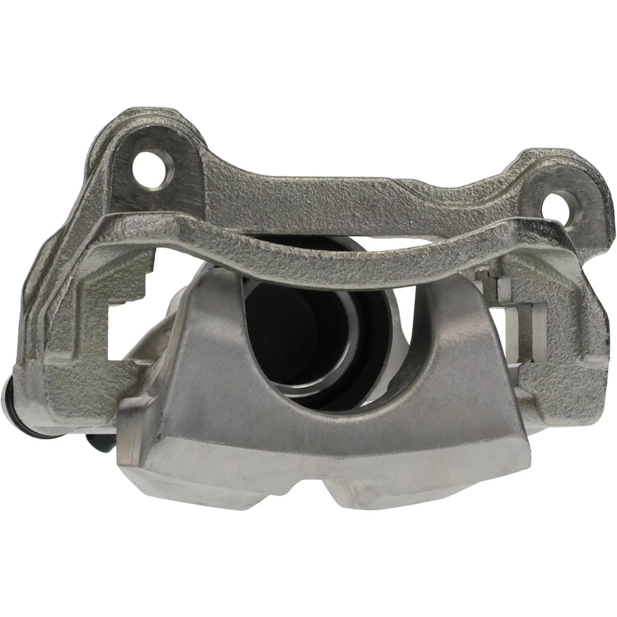 Rear Left Brake Caliper for Lexus IS250 (2014–2015) 4785030391 19-B7174