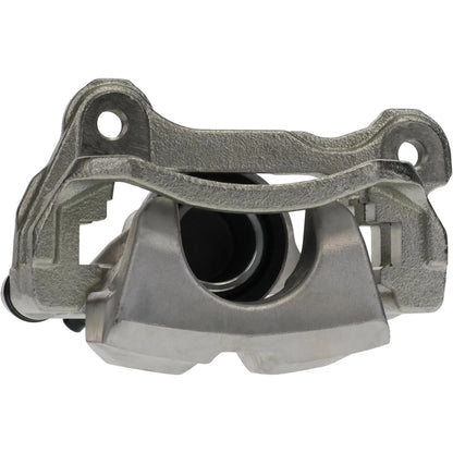 Rear Left Brake Caliper for Lexus IS250 (2014–2015) 4785030391 19-B7174