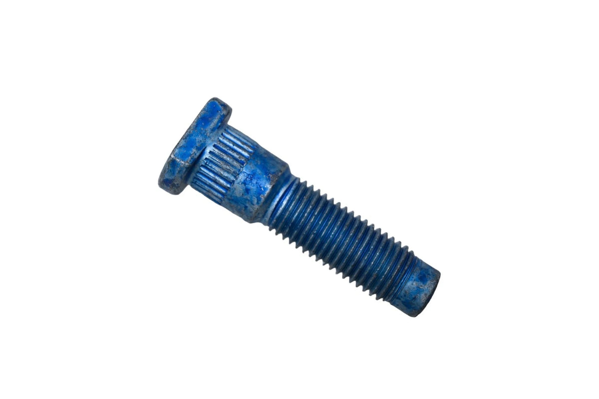 OEM Bolt for Ford (F8DZ-1107-AA)