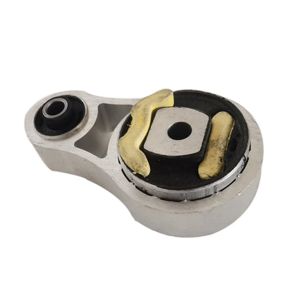 Front Right Torque Strut Mount for Lincoln Zephyr MKZ Ford Fusion (2006–2012) A5570