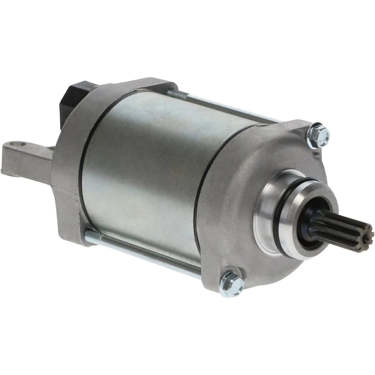 Starter for Honda NSS300 Forza (2014–2016) 31200-KVZ-631 31200-KTW901