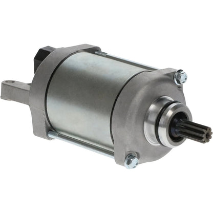 Starter for Honda NSS300 Forza (2014–2016) 31200-KVZ-631 31200-KTW901