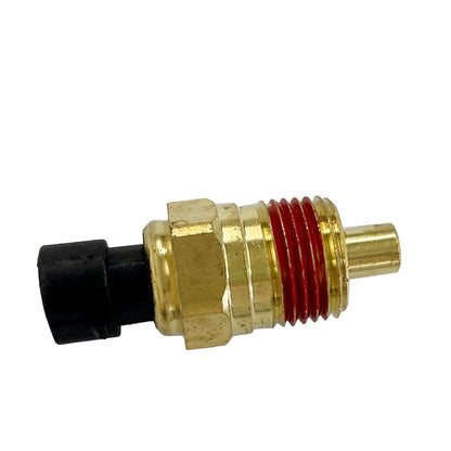 Water Temperature Sensor for Detroit Diesel Series (6023515251)