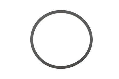 Governor Housing Seal for Ford (E7TZ-7D011-A)
