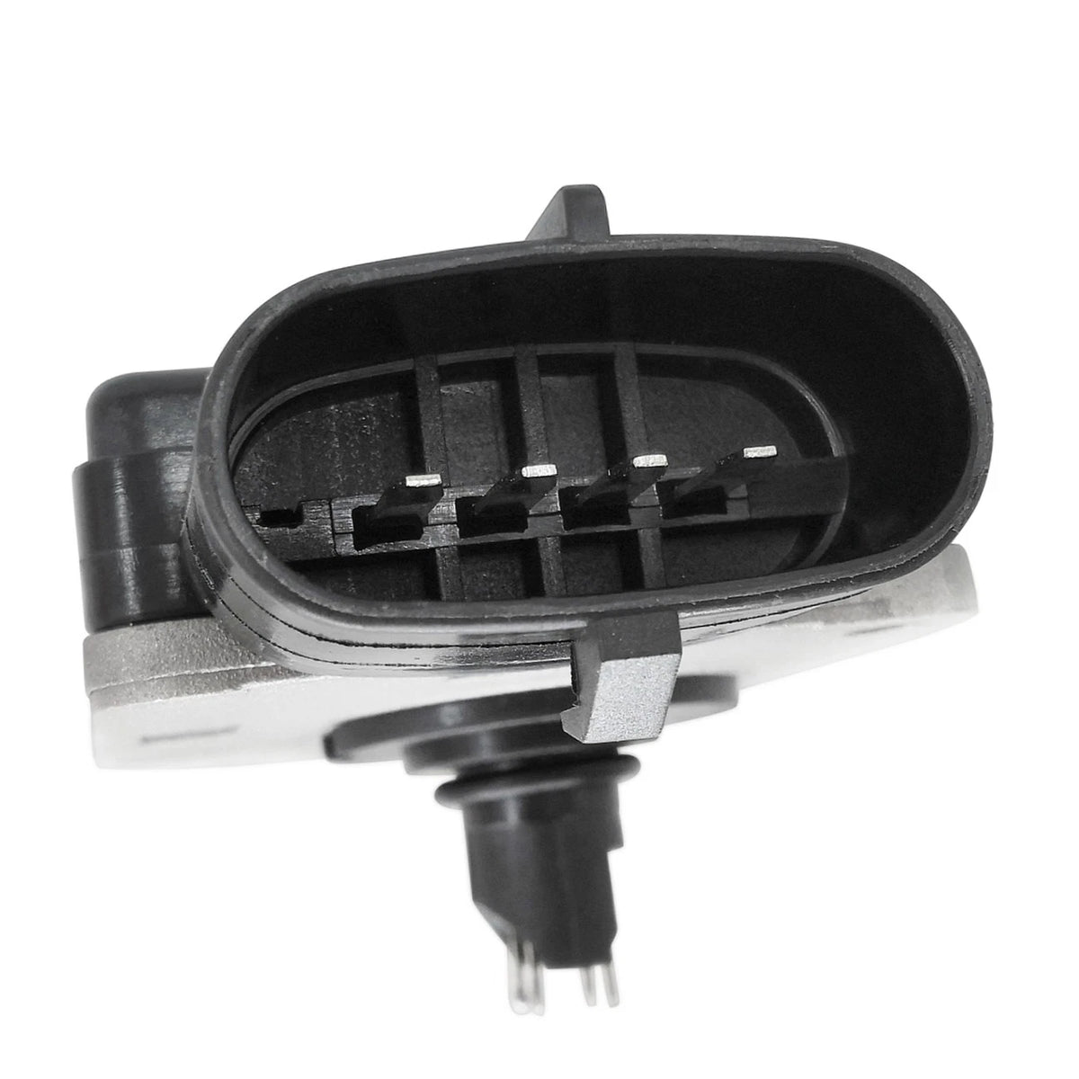 Mass Air Flow Sensor for Mustang (1994–1995), Crown Victoria (1992–1994), Town Car (1992–1994) 245-2014