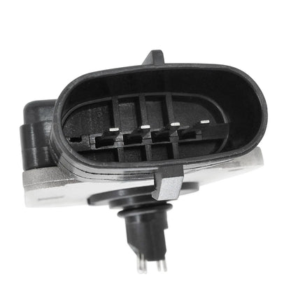 Mass Air Flow Sensor for Mustang (1994–1995), Crown Victoria (1992–1994), Town Car (1992–1994) 245-2014