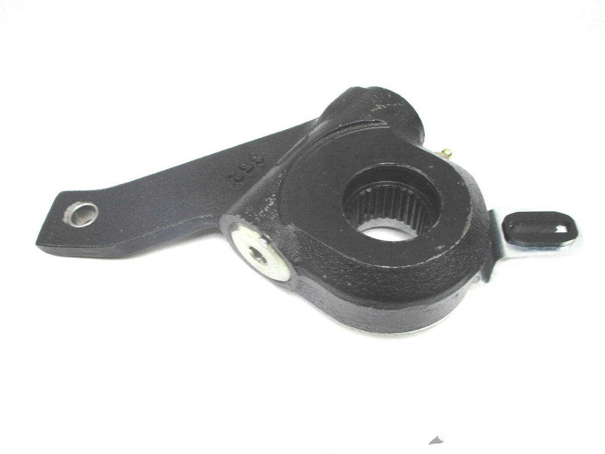 Automatic Slack Adjuster for Meritor (R806006) 1-1/2" 28 Spline 6" Arm