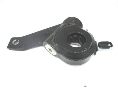 Automatic Slack Adjuster for Meritor (R806006) 1-1/2" 28 Spline 6" Arm