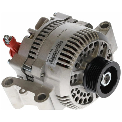 Alternator for Ford Escort L4 2.0L (1998–2003) F7PZ-10346-JARM1 F7PZ-10346-JBRM