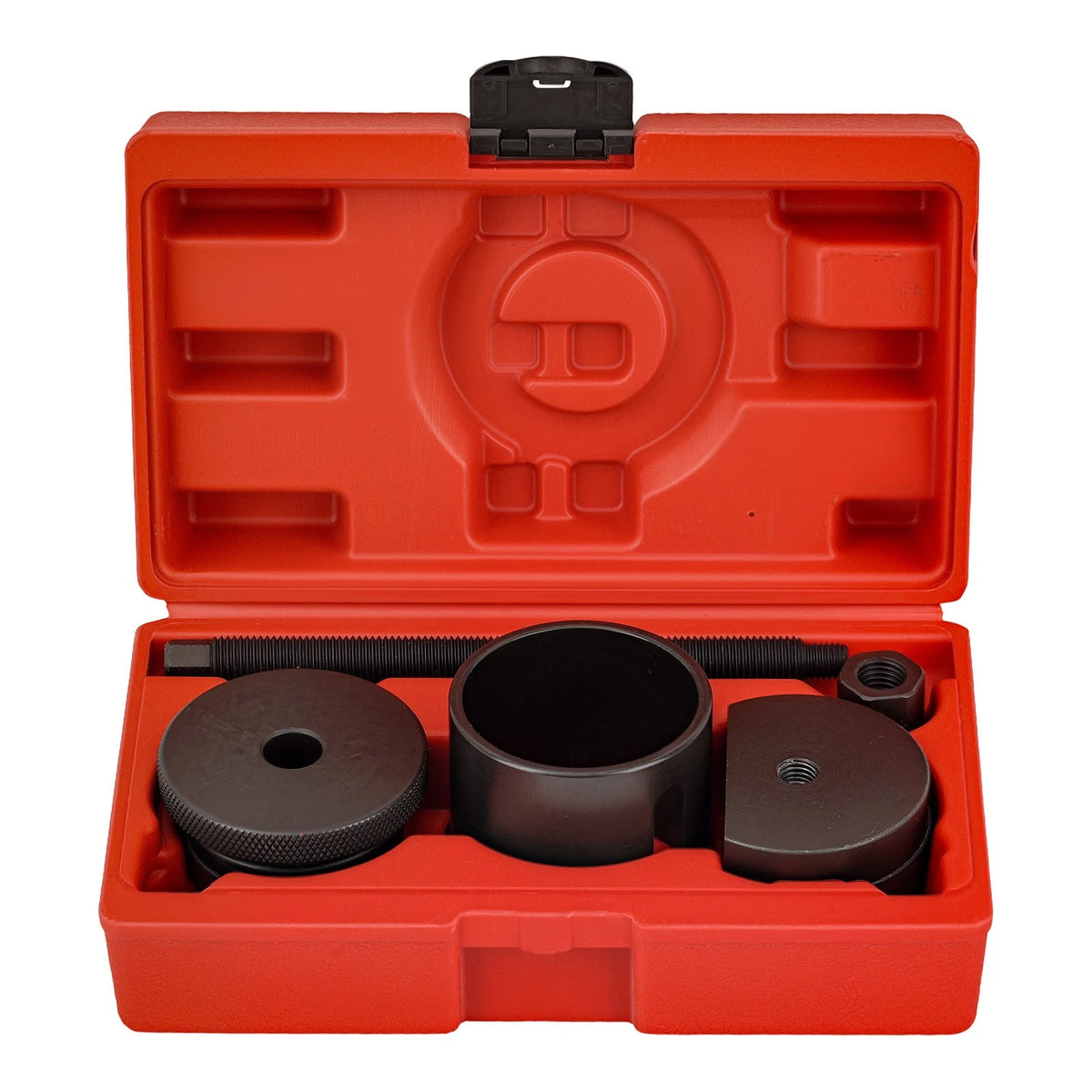 Bushing Removal Tool for BMW Mini Cooper/One R56 R57 R58 (2008–2012)