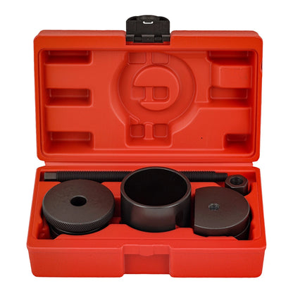 Bushing Removal Tool for BMW Mini Cooper/One R56 R57 R58 (2008–2012)